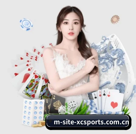 杏彩体育官网 APP | XCSPORT