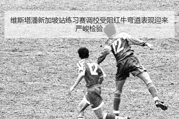 维斯塔潘新加坡站练习赛调校受阻红牛弯道表现迎来严峻检验（XCSPORT）